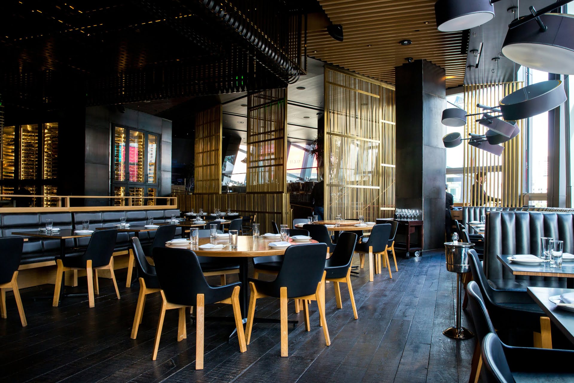 Serart Artisan Pasta Restaurant